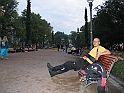 Obraz 060